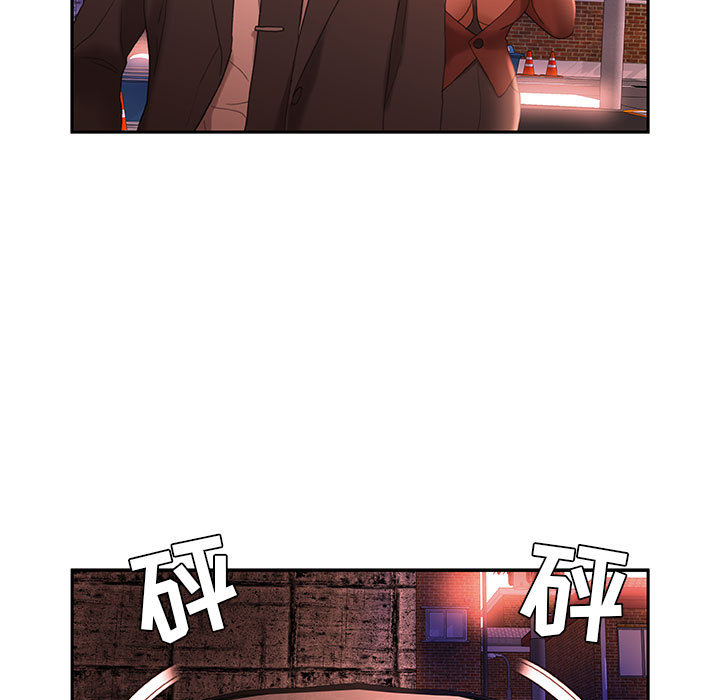 女职员们[h漫]韩漫全集-女职员们-第 18 章无删减无遮挡章节图片 