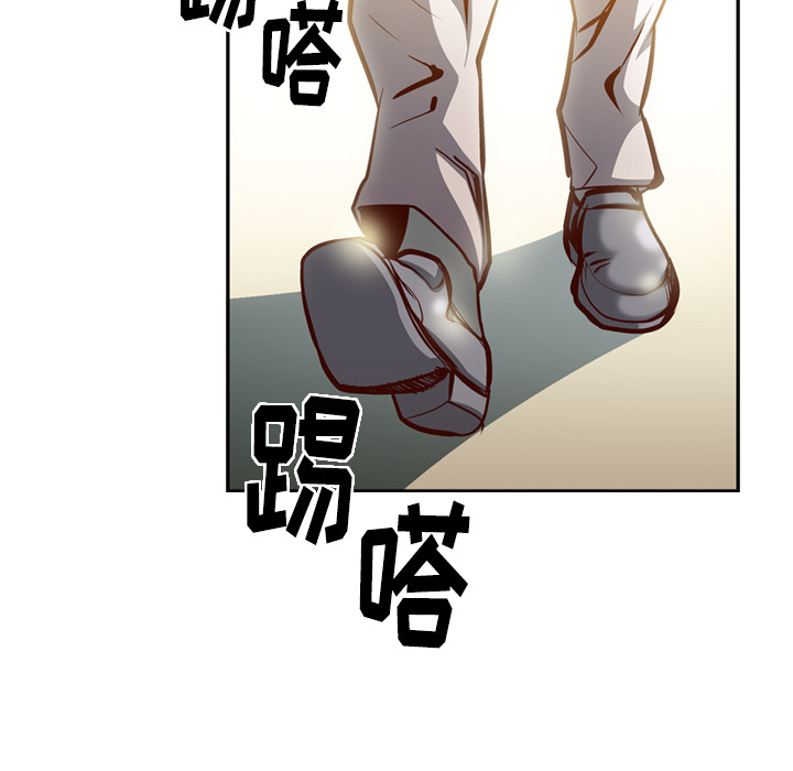 经纪人[h漫]韩漫全集-经纪人-第 1 章无删减无遮挡章节图片 