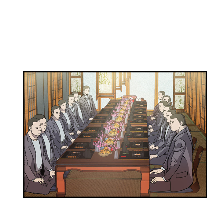 经纪人[h漫]韩漫全集-经纪人-第 2 章无删减无遮挡章节图片 
