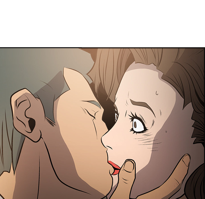 经纪人[h漫]韩漫全集-经纪人-第 3 章无删减无遮挡章节图片 