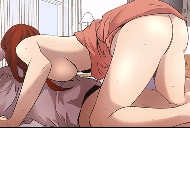 经纪人[h漫]韩漫全集-经纪人-第 5 章无删减无遮挡章节图片 