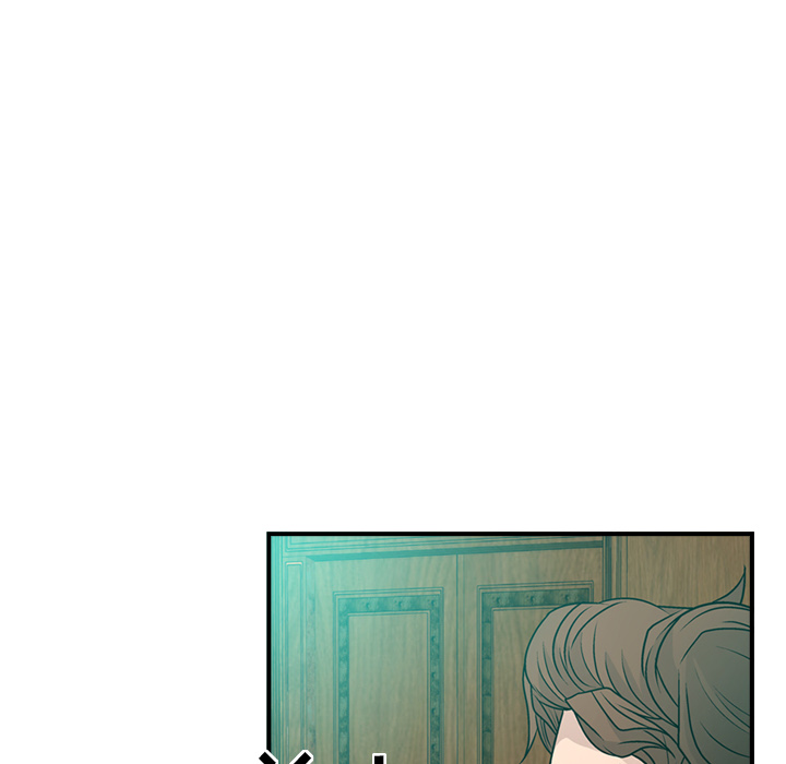 经纪人[h漫]韩漫全集-经纪人-第 6 章无删减无遮挡章节图片 