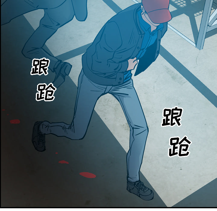 经纪人[h漫]韩漫全集-经纪人-第 13 章无删减无遮挡章节图片 