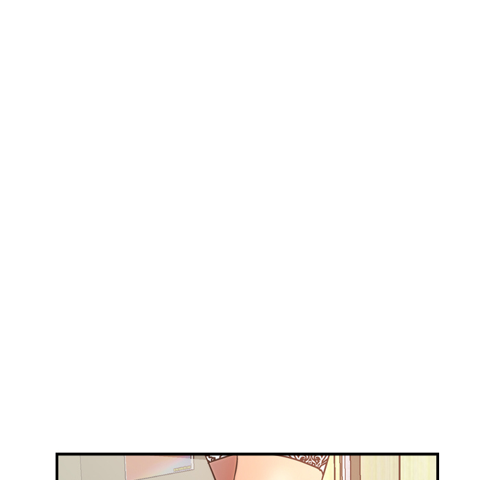 经纪人[h漫]韩漫全集-经纪人-第 19 章无删减无遮挡章节图片 