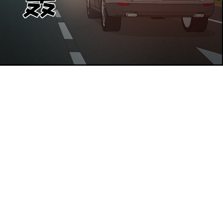 经纪人[h漫]韩漫全集-经纪人-第 19 章无删减无遮挡章节图片 