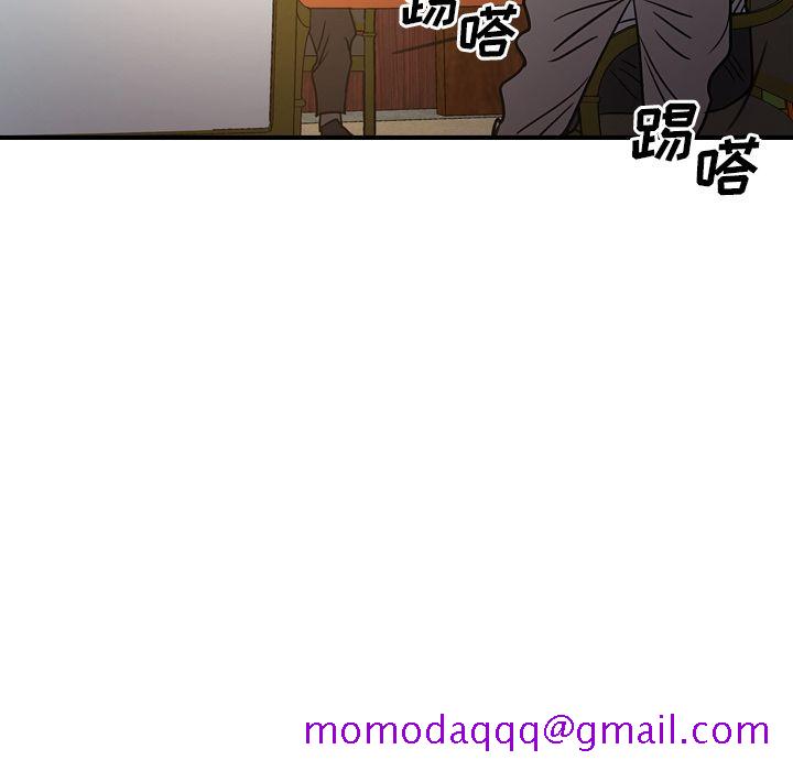 经纪人[h漫]韩漫全集-经纪人-第 28 章无删减无遮挡章节图片 