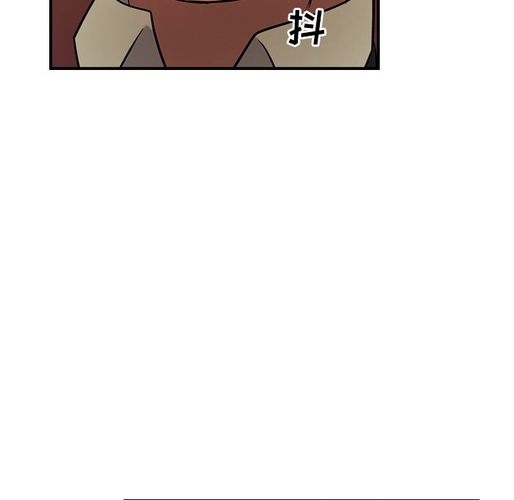 经纪人[h漫]韩漫全集-经纪人-第 29 章无删减无遮挡章节图片 