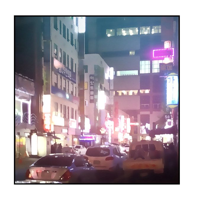 经纪人[h漫]韩漫全集-经纪人-第 31 章无删减无遮挡章节图片 