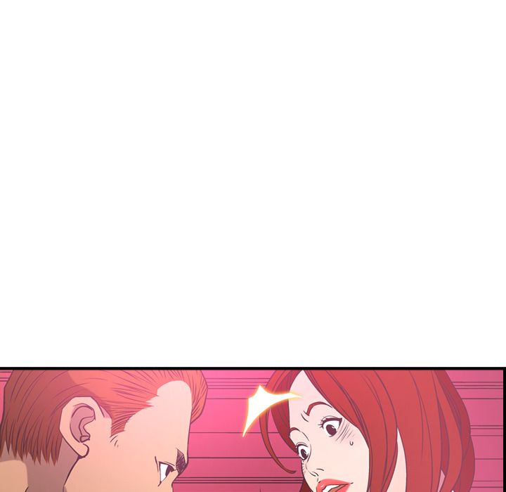 经纪人[h漫]韩漫全集-经纪人-第 33 章无删减无遮挡章节图片 