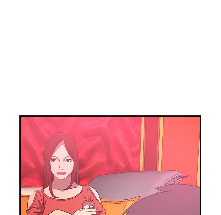 经纪人[h漫]韩漫全集-经纪人-第 33 章无删减无遮挡章节图片 
