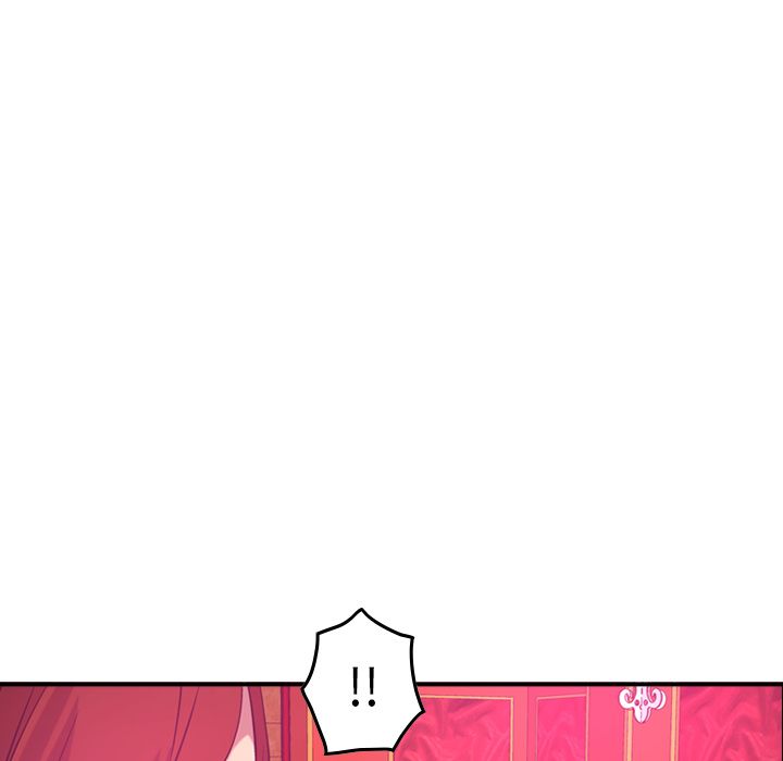 经纪人[h漫]韩漫全集-经纪人-第 34 章无删减无遮挡章节图片 