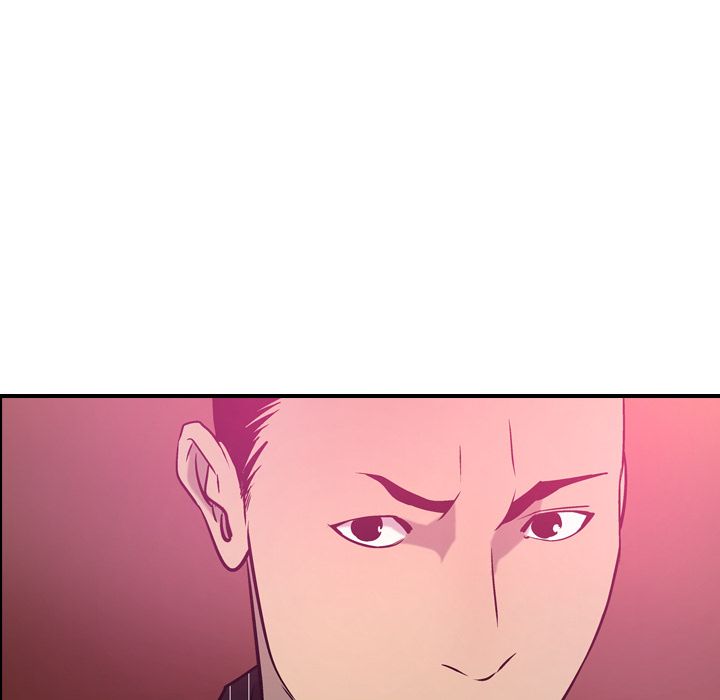 经纪人[h漫]韩漫全集-经纪人-第 34 章无删减无遮挡章节图片 