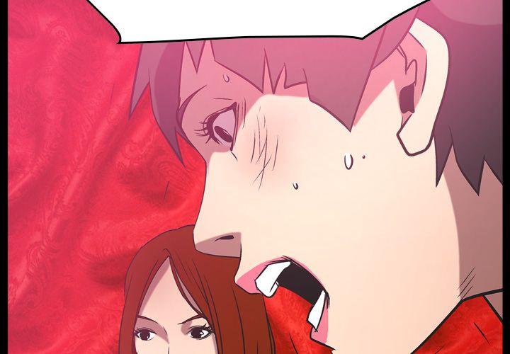 经纪人[h漫]韩漫全集-经纪人-第 34 章无删减无遮挡章节图片 