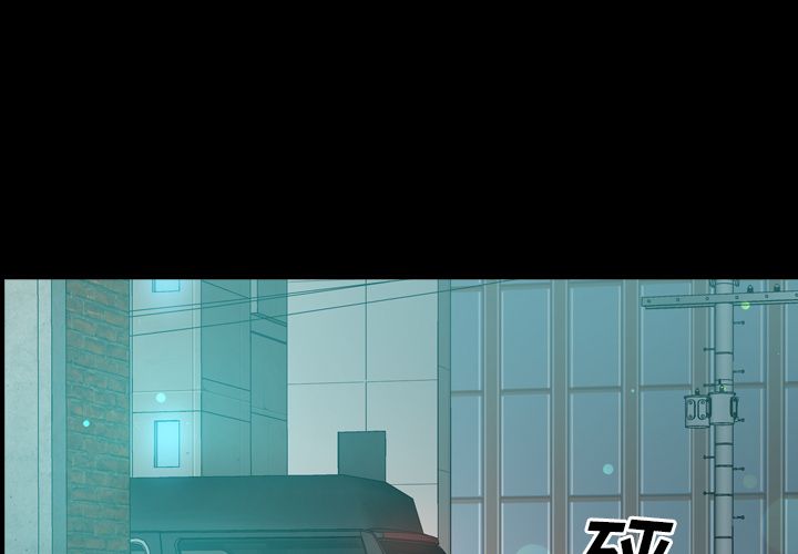 经纪人[h漫]韩漫全集-经纪人-第 36 章无删减无遮挡章节图片 