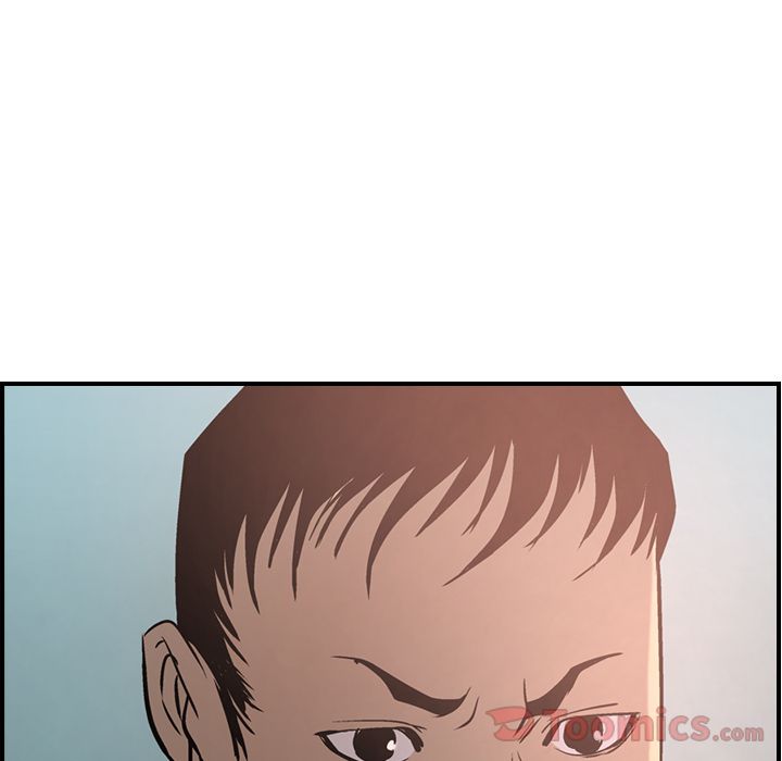 经纪人[h漫]韩漫全集-经纪人-第 36 章无删减无遮挡章节图片 