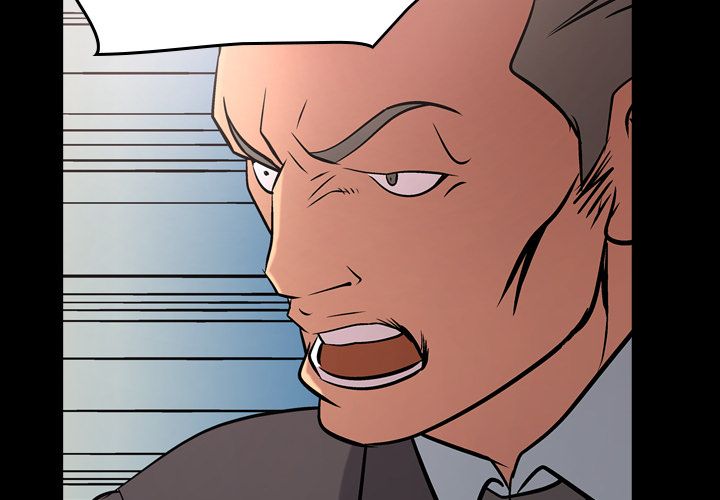 经纪人[h漫]韩漫全集-经纪人-第 38 章无删减无遮挡章节图片 