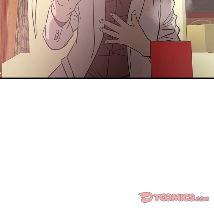 经纪人[h漫]韩漫全集-经纪人-第 40 章无删减无遮挡章节图片 