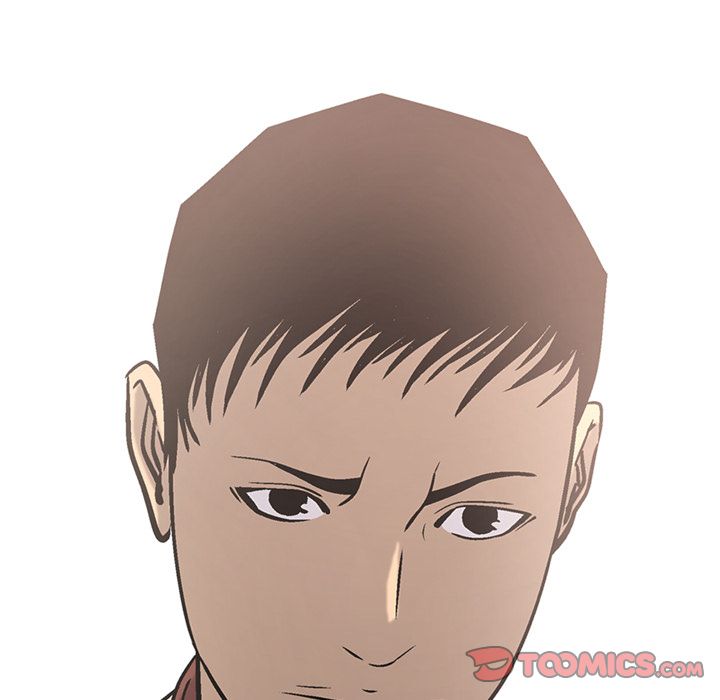 经纪人[h漫]韩漫全集-经纪人-第 40 章无删减无遮挡章节图片 