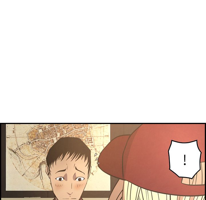 经纪人[h漫]韩漫全集-经纪人-第 40 章无删减无遮挡章节图片 