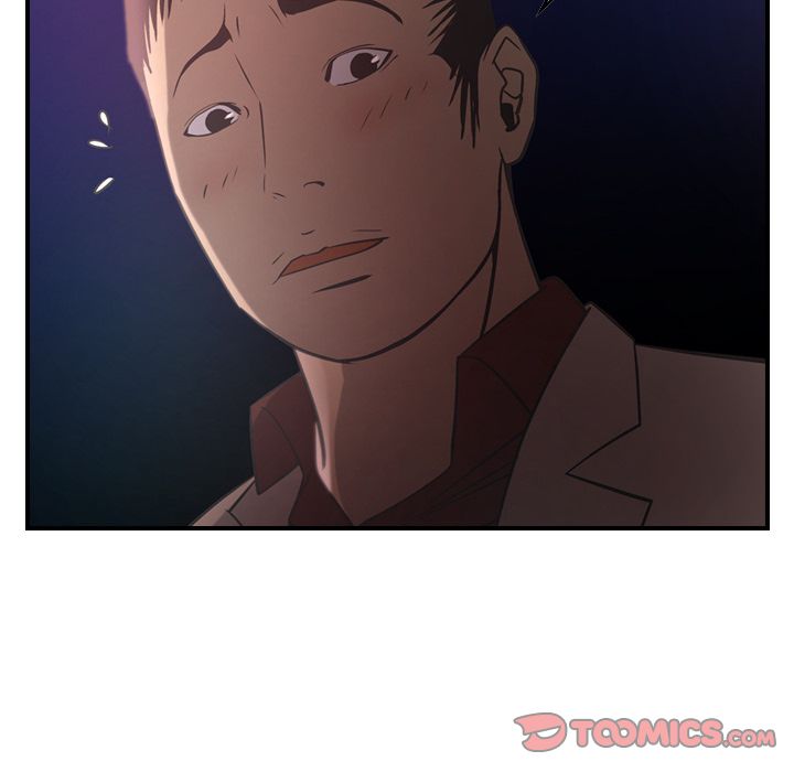 经纪人[h漫]韩漫全集-经纪人-第 41 章无删减无遮挡章节图片 