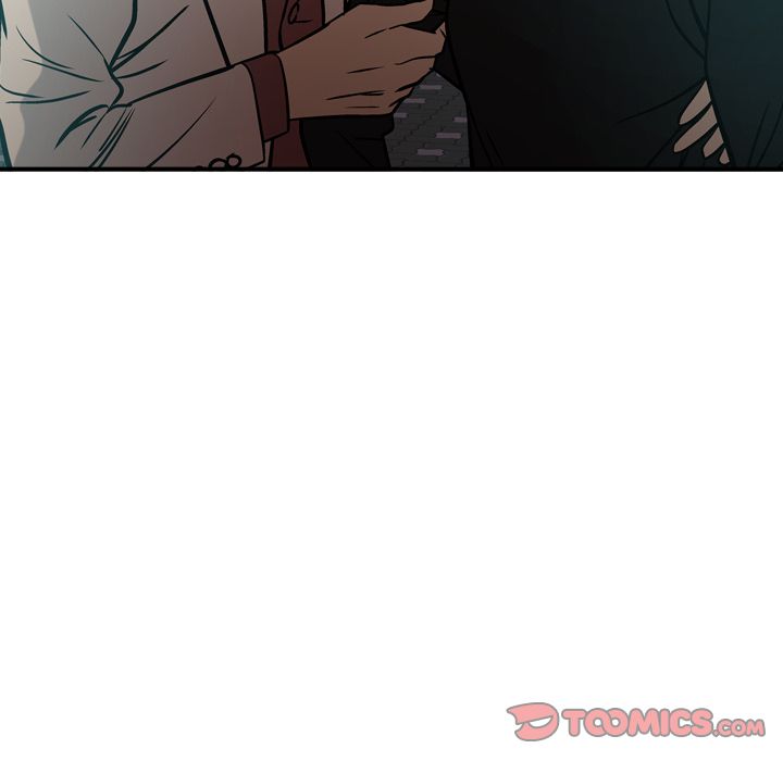 经纪人[h漫]韩漫全集-经纪人-第 41 章无删减无遮挡章节图片 