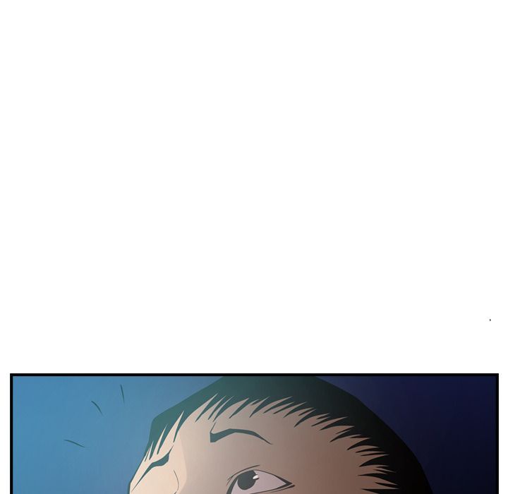经纪人[h漫]韩漫全集-经纪人-第 41 章无删减无遮挡章节图片 