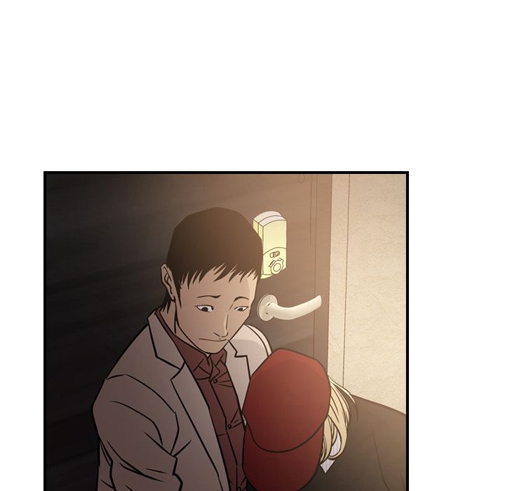 经纪人[h漫]韩漫全集-经纪人-第 42 章无删减无遮挡章节图片 