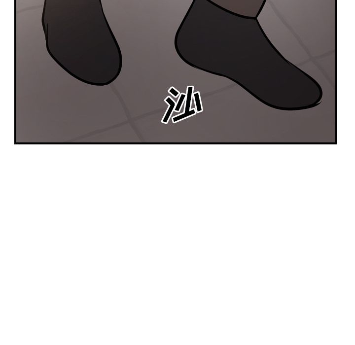经纪人[h漫]韩漫全集-经纪人-第 42 章无删减无遮挡章节图片 