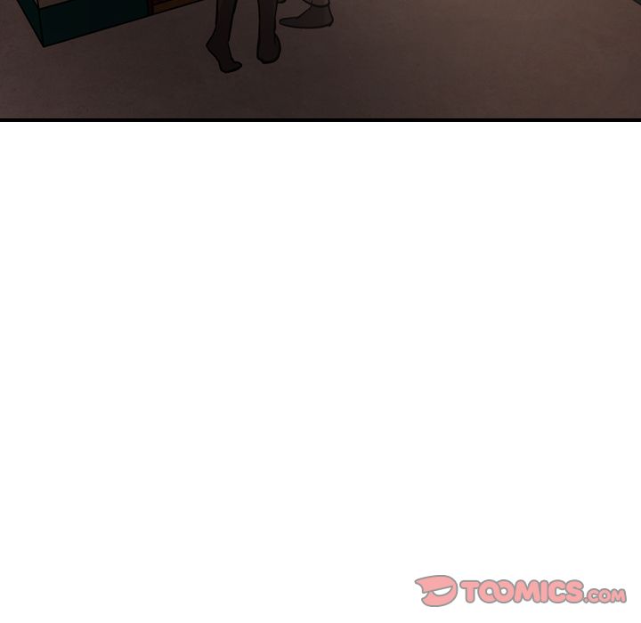 经纪人[h漫]韩漫全集-经纪人-第 42 章无删减无遮挡章节图片 