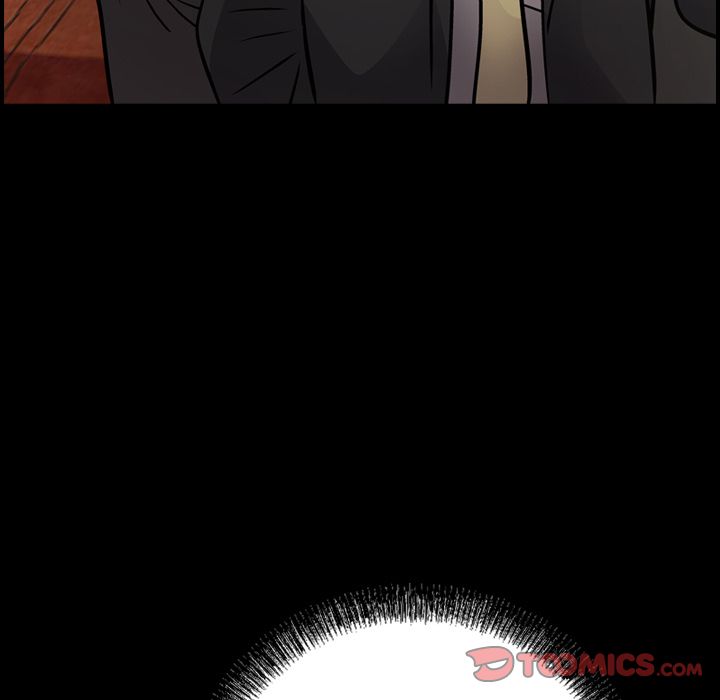 经纪人[h漫]韩漫全集-经纪人-第 42 章无删减无遮挡章节图片 