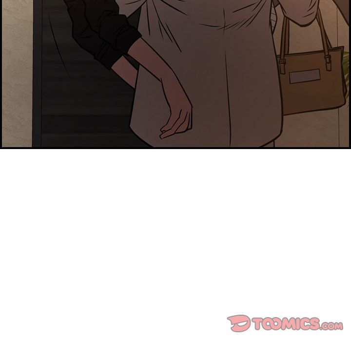 经纪人[h漫]韩漫全集-经纪人-第 42 章无删减无遮挡章节图片 