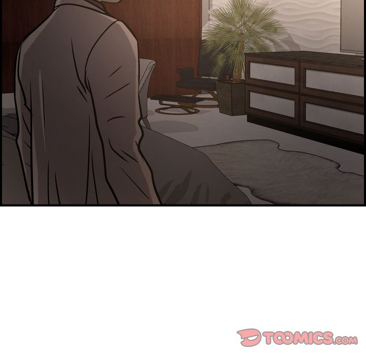 经纪人[h漫]韩漫全集-经纪人-第 42 章无删减无遮挡章节图片 