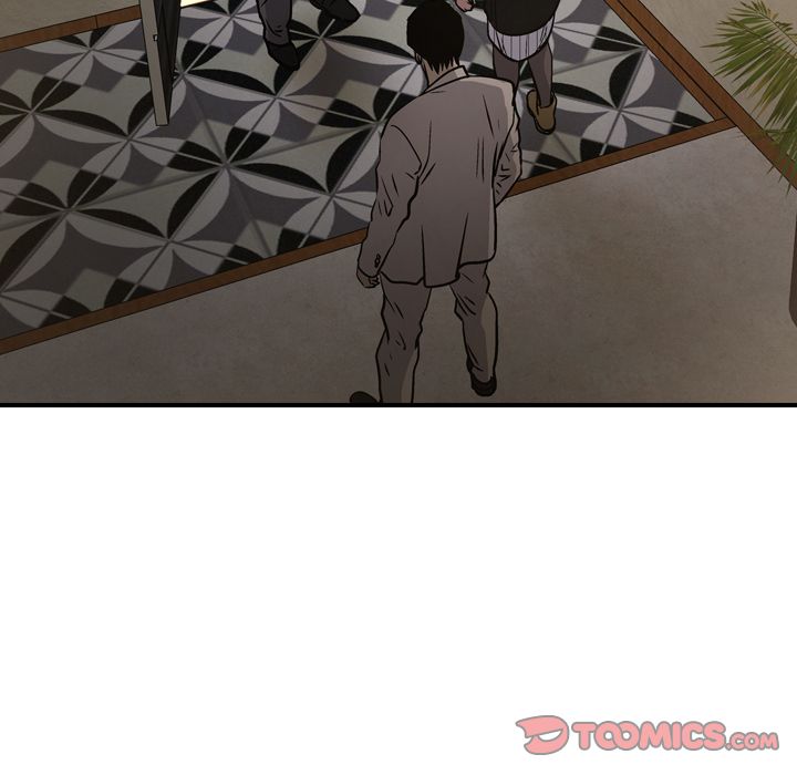 经纪人[h漫]韩漫全集-经纪人-第 43 章无删减无遮挡章节图片 