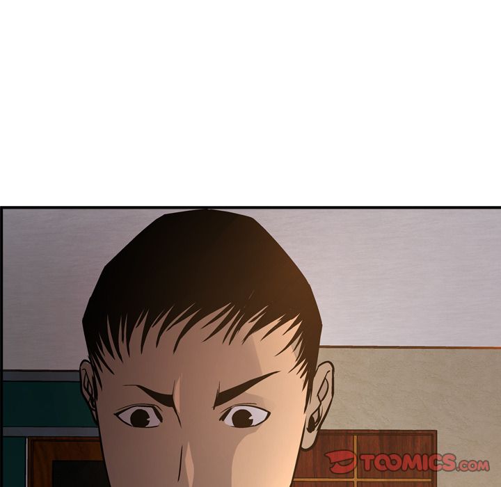 经纪人[h漫]韩漫全集-经纪人-第 43 章无删减无遮挡章节图片 