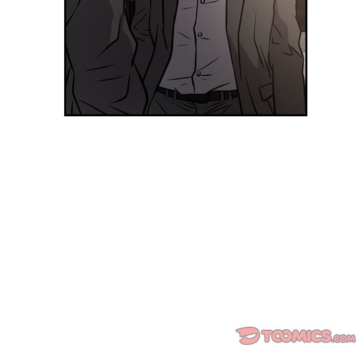经纪人[h漫]韩漫全集-经纪人-第 43 章无删减无遮挡章节图片 
