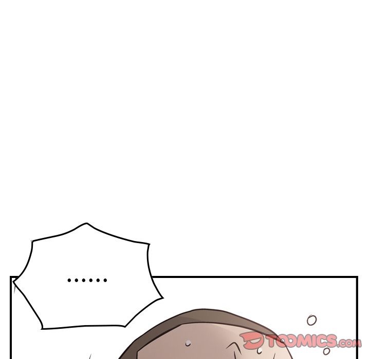 经纪人[h漫]韩漫全集-经纪人-第 44 章无删减无遮挡章节图片 