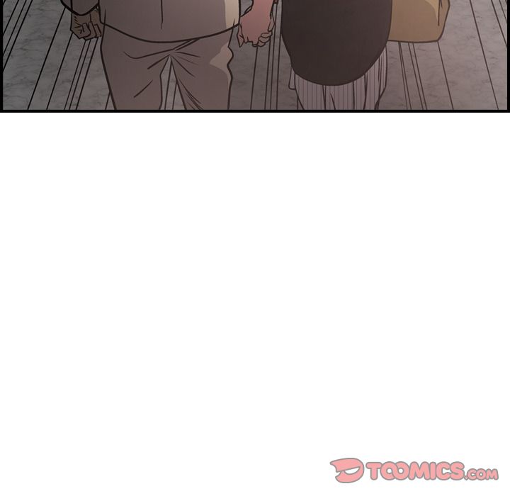经纪人[h漫]韩漫全集-经纪人-第 44 章无删减无遮挡章节图片 