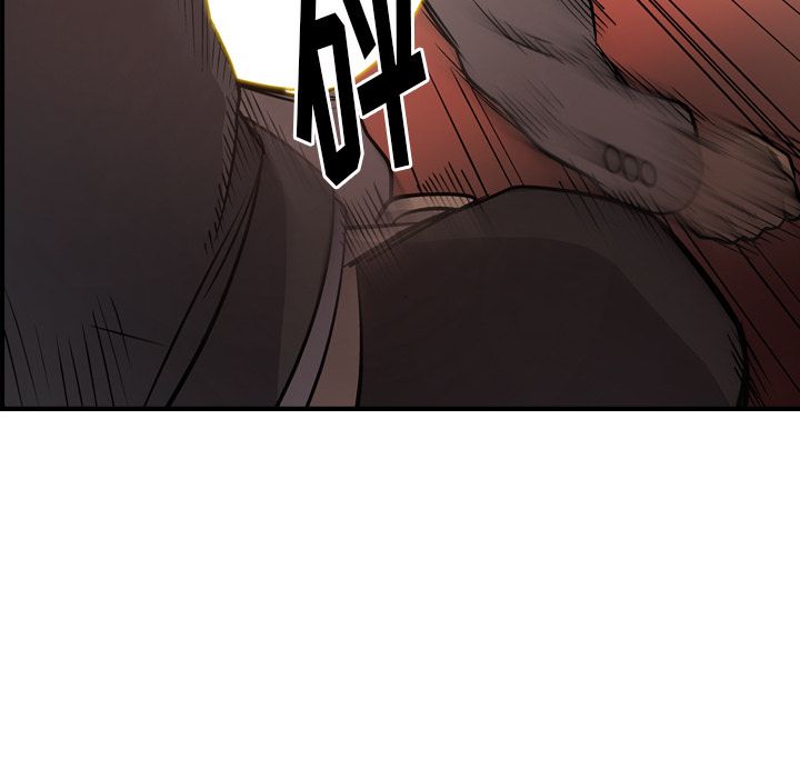 经纪人[h漫]韩漫全集-经纪人-第 44 章无删减无遮挡章节图片 