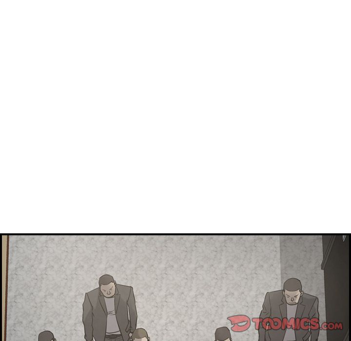 经纪人[h漫]韩漫全集-经纪人-第 44 章无删减无遮挡章节图片 