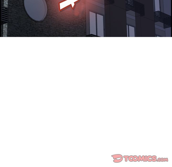经纪人[h漫]韩漫全集-经纪人-第 45 章无删减无遮挡章节图片 