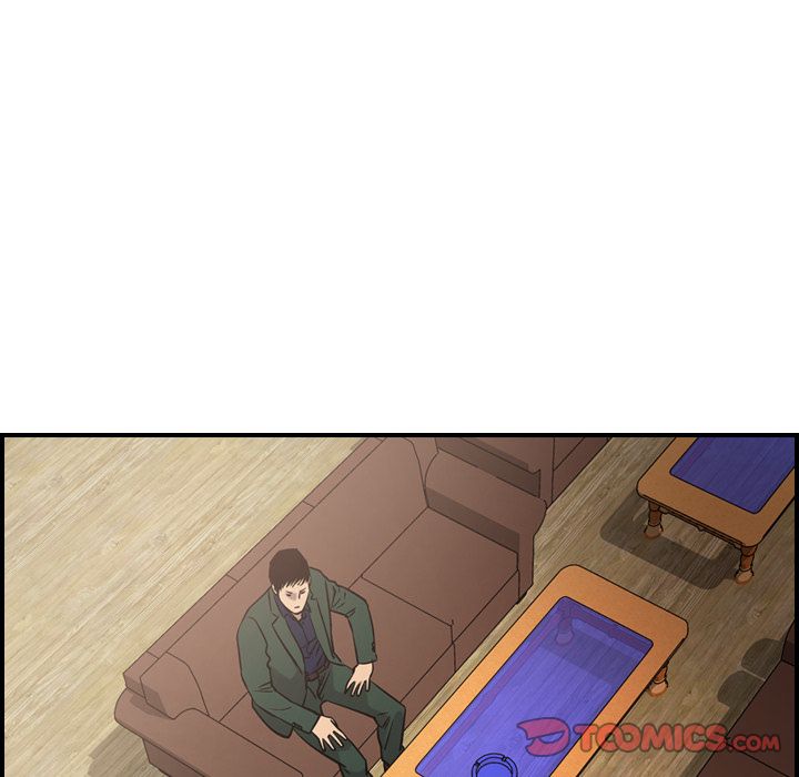 经纪人[h漫]韩漫全集-经纪人-第 46 章无删减无遮挡章节图片 