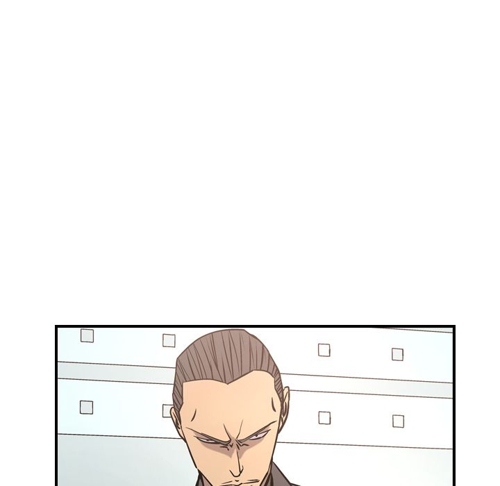经纪人[h漫]韩漫全集-经纪人-第 46 章无删减无遮挡章节图片 