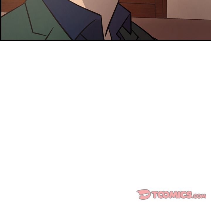 经纪人[h漫]韩漫全集-经纪人-第 46 章无删减无遮挡章节图片 
