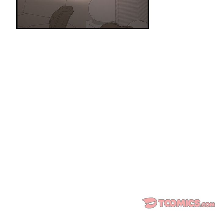 经纪人[h漫]韩漫全集-经纪人-第 46 章无删减无遮挡章节图片 
