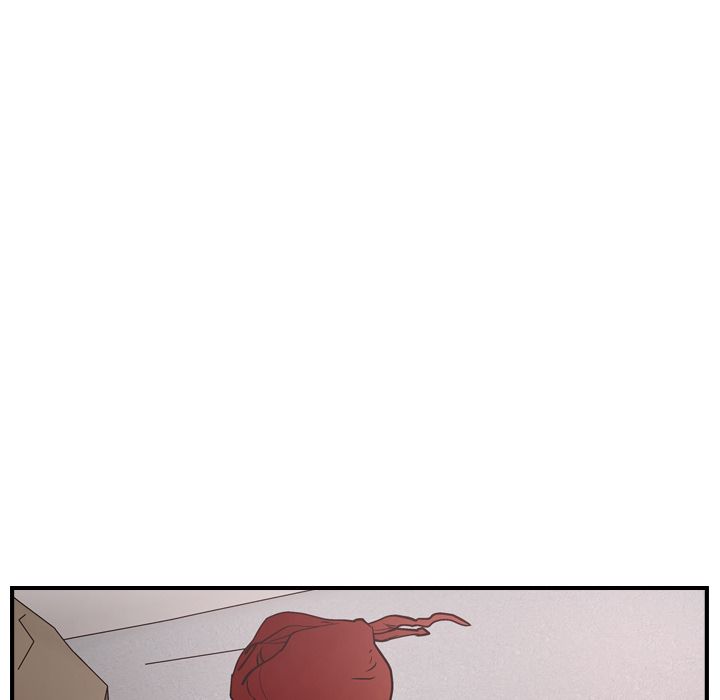经纪人[h漫]韩漫全集-经纪人-第 46 章无删减无遮挡章节图片 