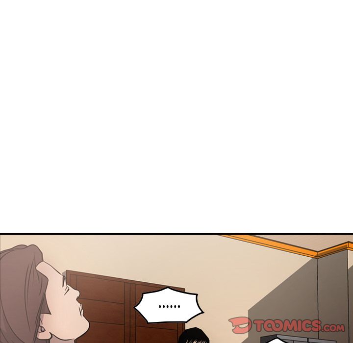 经纪人[h漫]韩漫全集-经纪人-第 46 章无删减无遮挡章节图片 