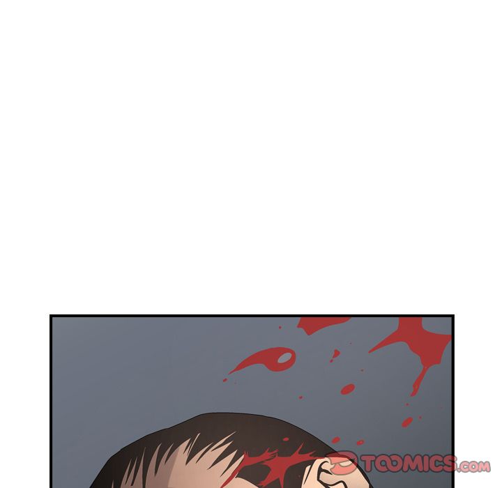 经纪人[h漫]韩漫全集-经纪人-第 47 章无删减无遮挡章节图片 