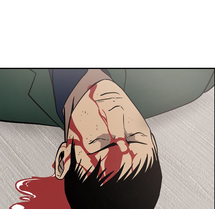 经纪人[h漫]韩漫全集-经纪人-第 47 章无删减无遮挡章节图片 