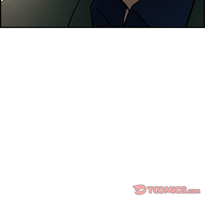经纪人[h漫]韩漫全集-经纪人-第 47 章无删减无遮挡章节图片 