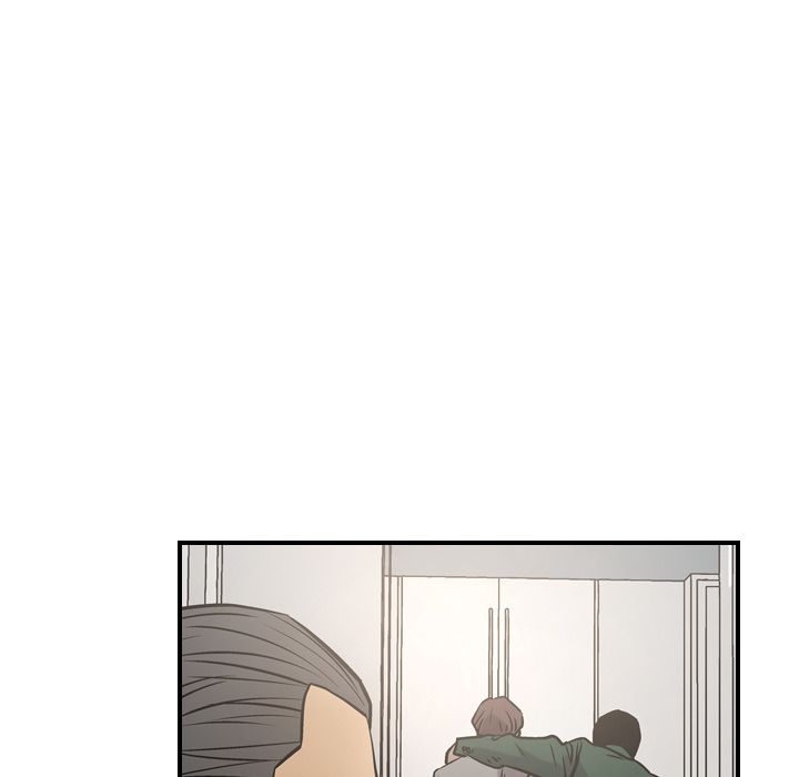 经纪人[h漫]韩漫全集-经纪人-第 47 章无删减无遮挡章节图片 